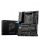 MSI B560-A PRO